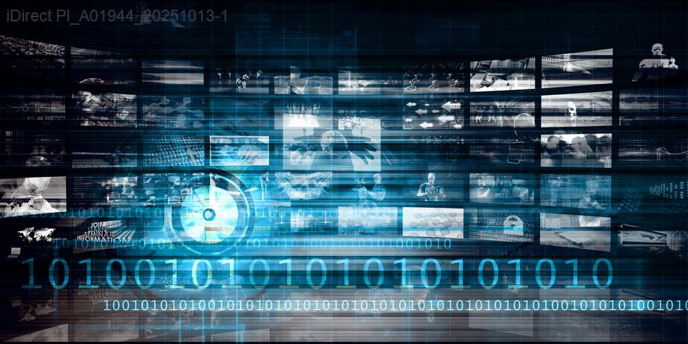 「專家揭秘：全球熱議話題設計風格比較價格，這些差異你絕對想不到！」